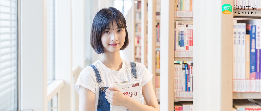 锦瑟年华是指多少岁？锦瑟年华出自哪里
