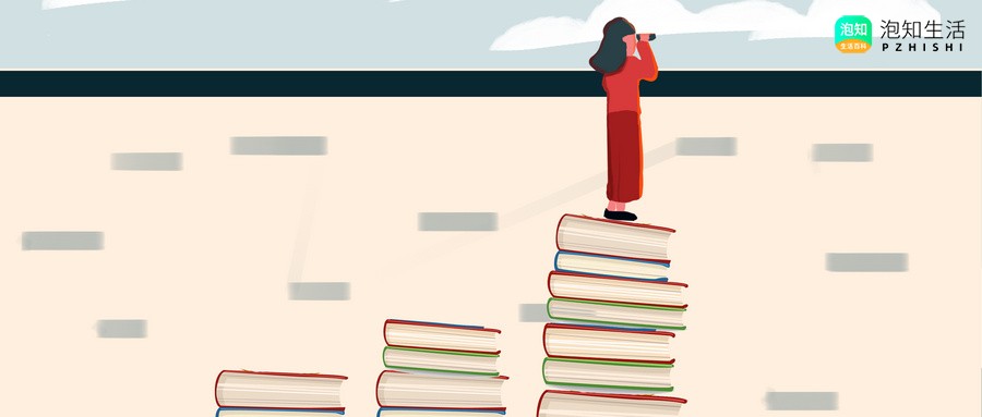 邯郸学步的意思是什么？邯郸学步的道理是什么