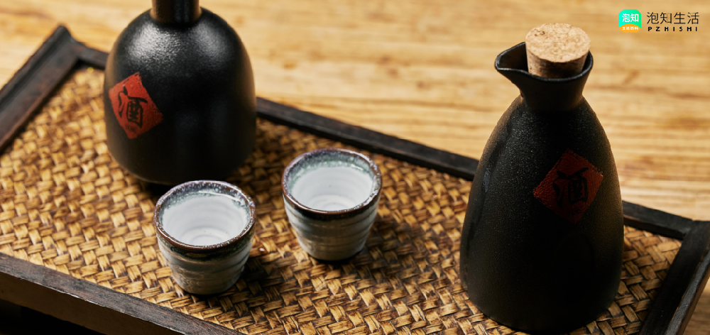 怀庄酒怎么样?好不好喝？酒体怎么样