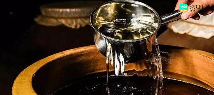 怀庄酒怎么样?好不好喝？酒体怎么样