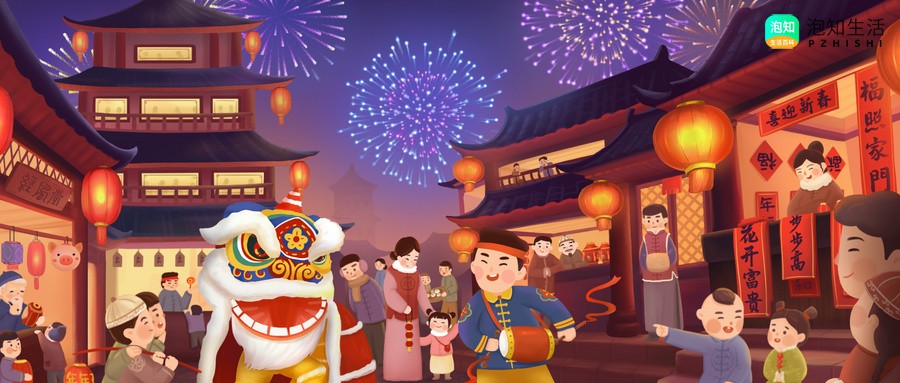 腰鼓的打法技巧是什么？腰鼓6点的基本打法