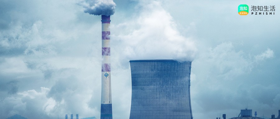 为什么红光下植物二氧化碳浓度高