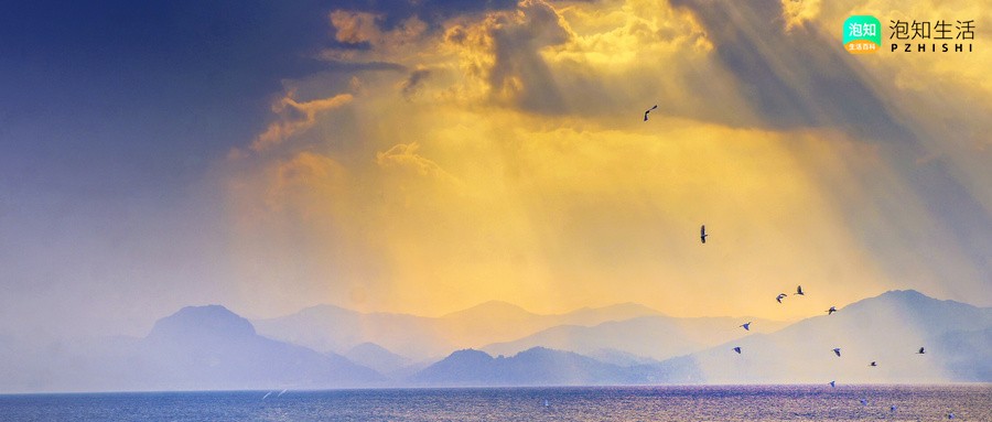 太阳的别称和雅称？古代太阳的别称和雅称怎么称呼