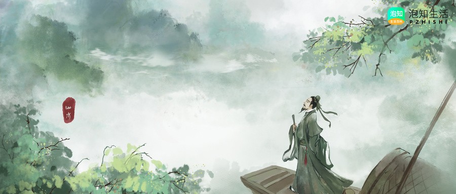 梅子黄时是什么季节？梅子黄时表达了诗人什么心情