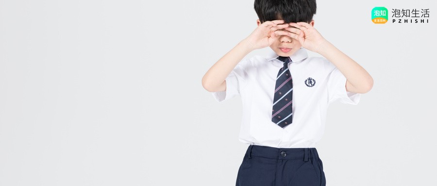 热泪满眶是什么意思？热泪满眶是成语吗