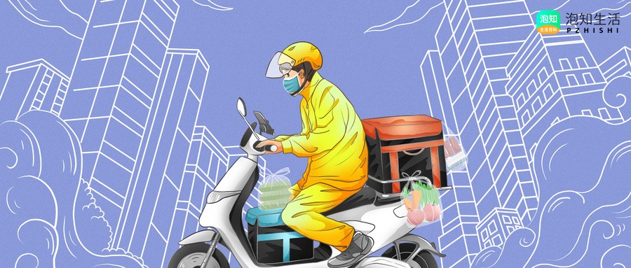 鼓刹电动车怎样自动清除刹车粉