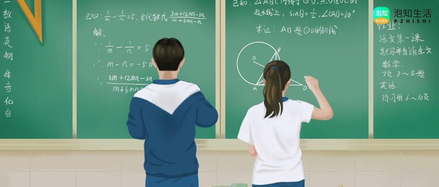 tan60度等于多少？三角函数cos公式表