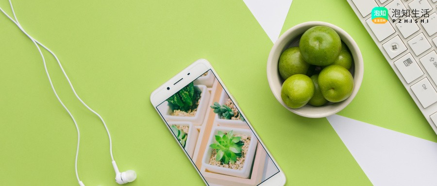 转转取消订单会影响征信吗