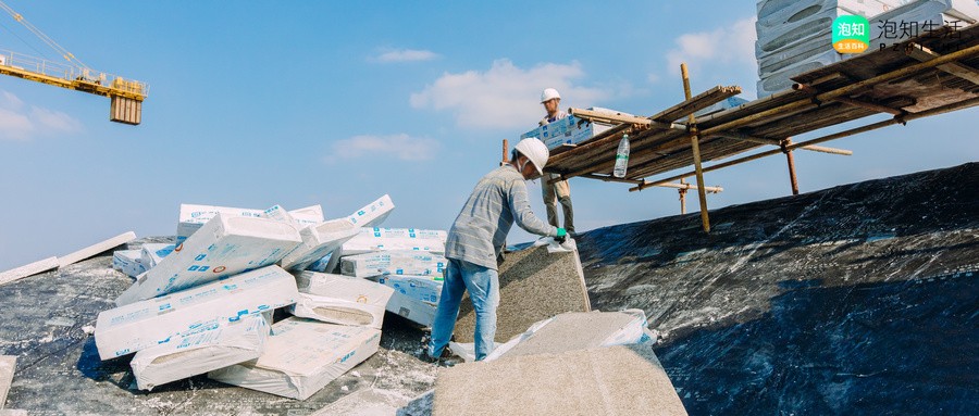 朴乐尼全屋定制怎么样