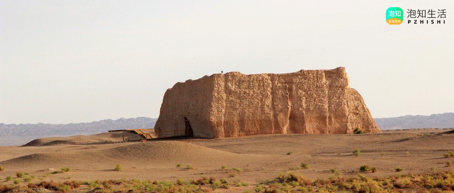 研究古代印度史佛国记和大唐西域记哪个更有参照价值