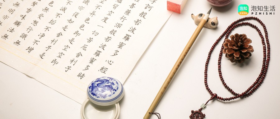 印泥用什么能洗掉？衣服染上印泥红色怎么去掉