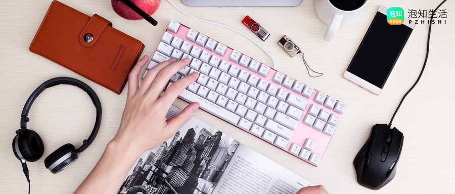 保存快捷键ctrl加什么？快捷键ctrl大全