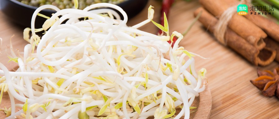 豆芽煮几分钟能熟？豆芽煮到什么程度就熟了