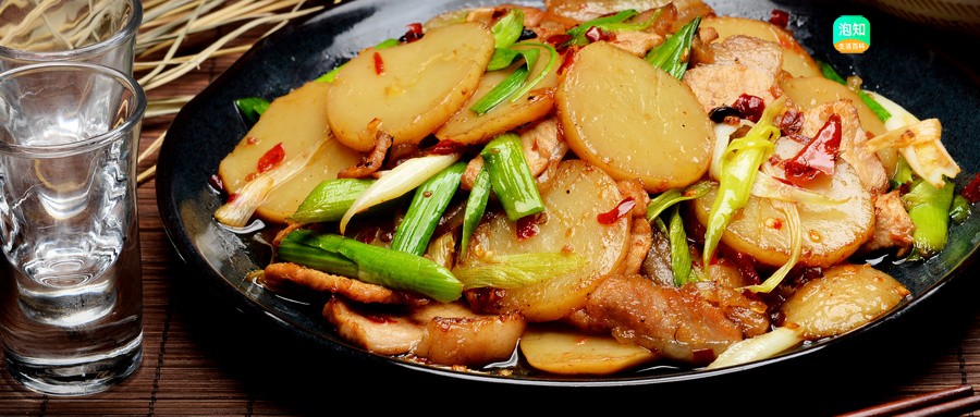 黄瓜炒土豆能放多久