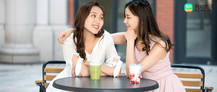 我怎么会冤枉你呢怎么回复