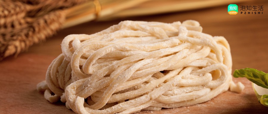 面疙瘩煮熟能保留多久