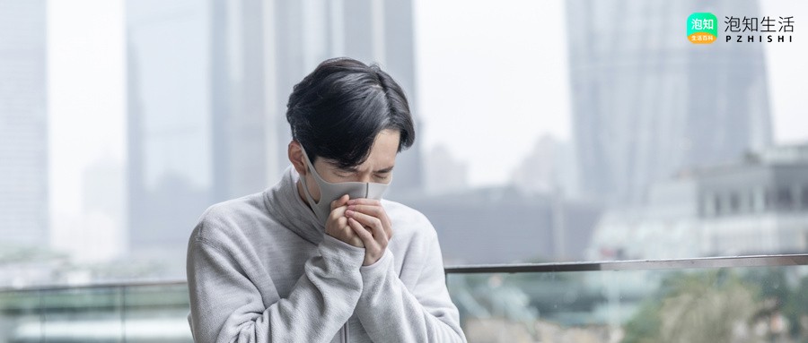 防尘棉可以收集灰尘吗