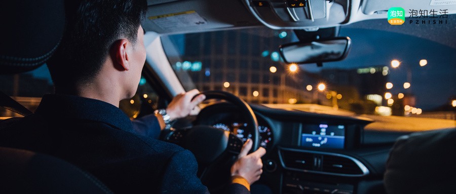 自动大灯是什么意思？自动大灯是远光灯还是近光灯