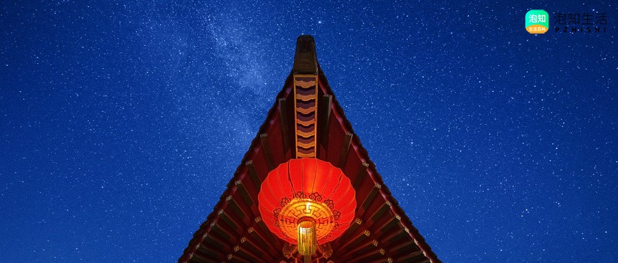 正月指的是几月份？正月是公历还是农历