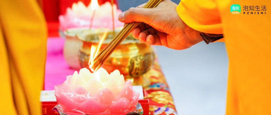 闰二月可以拜地主爷么
