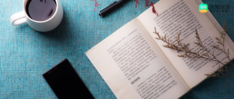 蜗牛阅读一天可以读多少篇