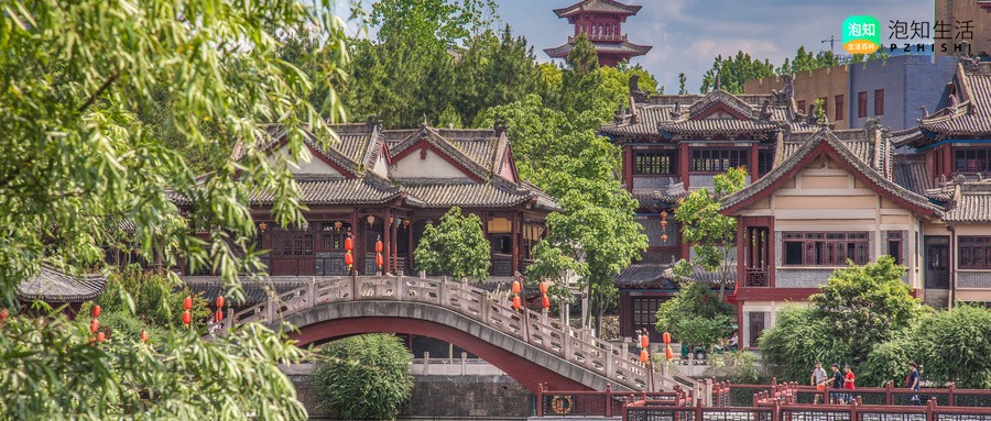 酸枣门外的无赖们为什么对鲁达佩服的五体投地