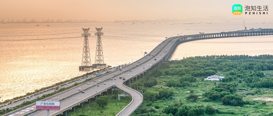 翠海花园去福田区景发花园怎么走