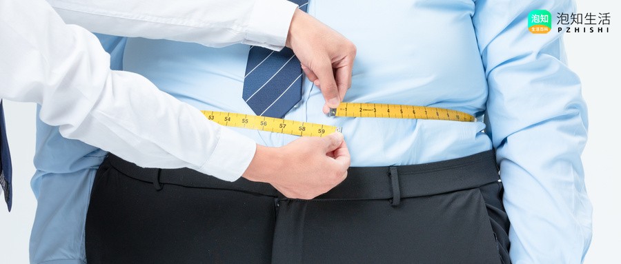 臀围的正确量法是什么？腰围的测量方法