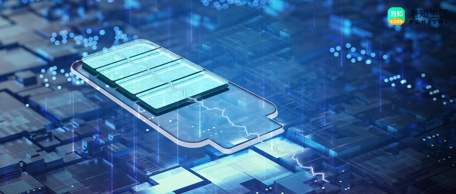 黑米手机充电口断了怎么办
