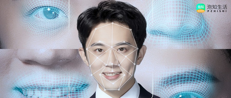 人的五官是哪五官？怎么看一个人五官精致
