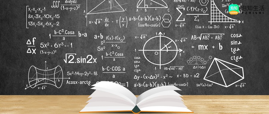 络字组词有哪些？络怎么读