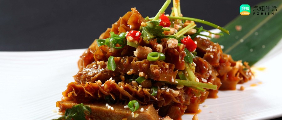 鸭肠火锅煮多久能好？鸭肠煮火锅前怎么处理