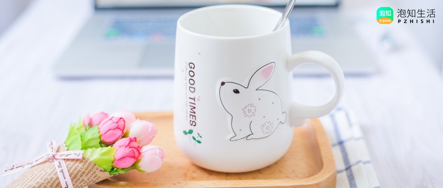 陶瓷杯子易碎怎么办