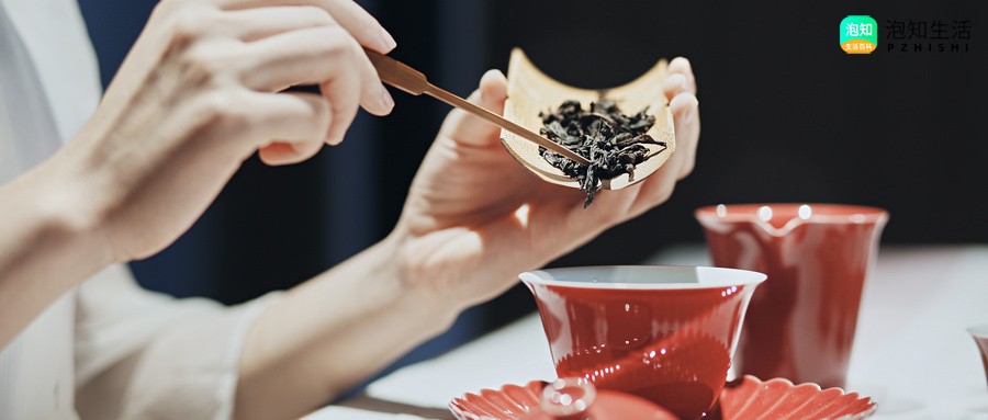 锐虎保温杯泡茶怎么样