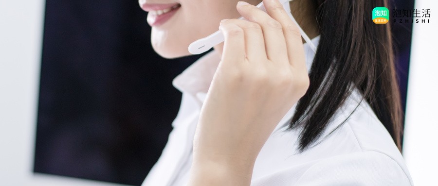 威能维修服务电话 德国威能全国维修售后服务电话
