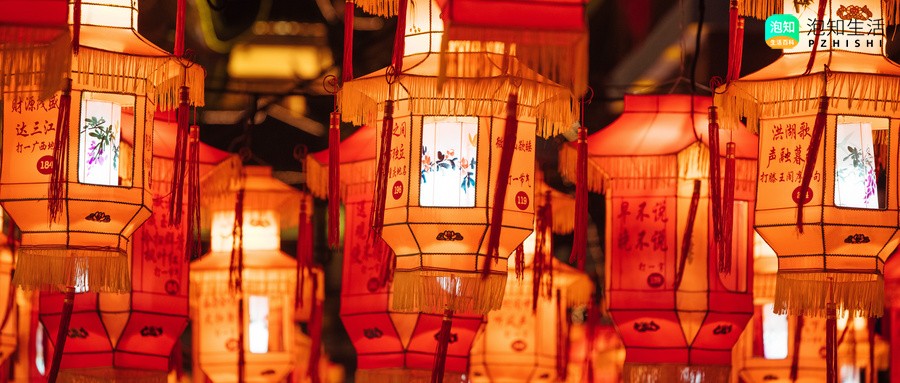上元节是什么节日？上元节是什么节日由来和传说