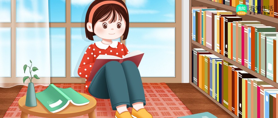 热情澎湃是什么意思？热情澎湃如何造句