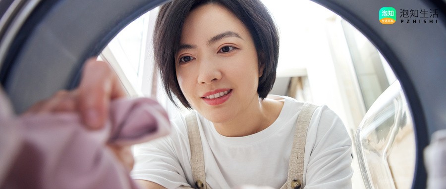 半自动洗衣机如何使用？单桶半自动洗衣机怎么用