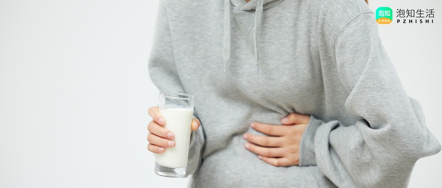 乳糖酶的作用与功效有哪些？乳糖酶过量的危害