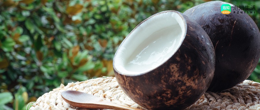 芭提雅椰子水好喝吗
