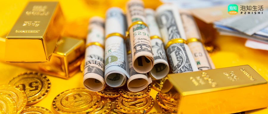 黄金用火烧红以后佩戴会不会变长