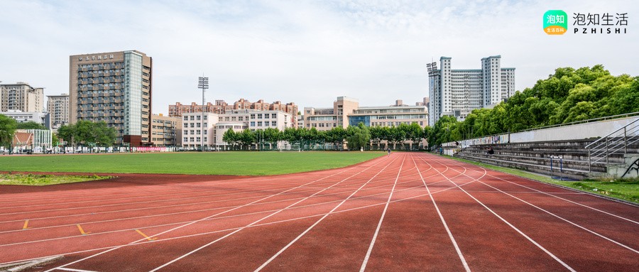 四川成都大学是一本还是二本？四川成都大学简介