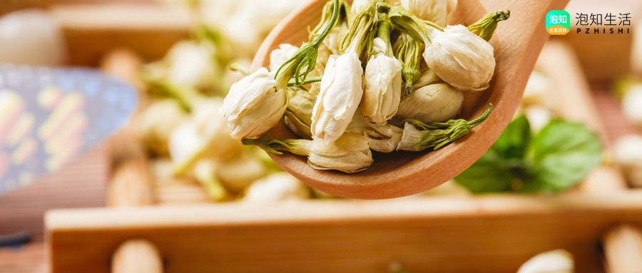 茉莉花茶旺仔牛奶咖啡可以一起泡吗