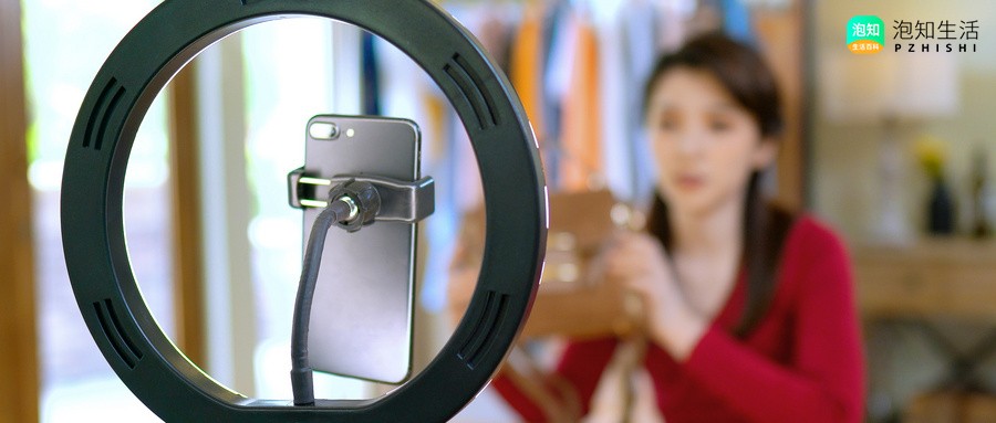 粉象生活在抖音上发图片能赚钱吗