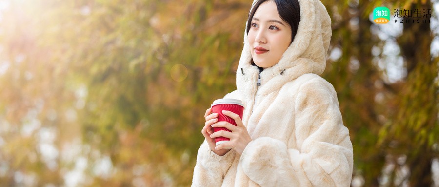 银狐绒与金超绒哪个好