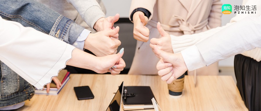 咱俩的拼音怎么写？咱俩是什么意思