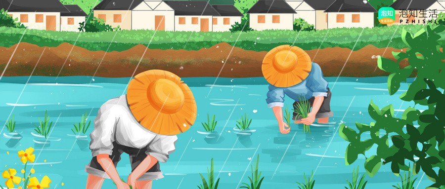 确保新劳动者顺利进入劳动场景并适应劳动关键是什么
