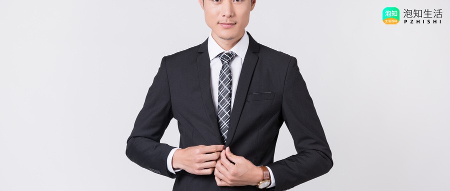 腰杆子不够硬不够有脾气是什么意思