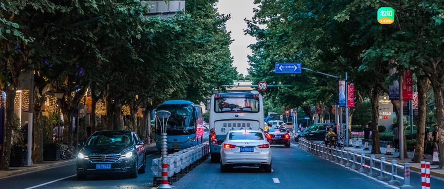 冀d是河北省哪个市的车牌号?