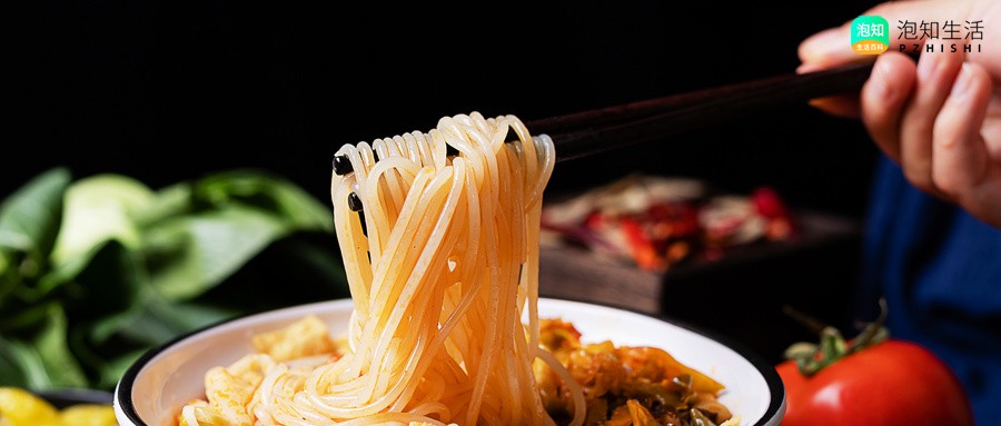麻六记拌饭酱怎么样
